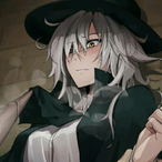 wocMMP's Avatar'