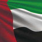Rehan_Hassan's Avatar'