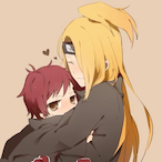 Eil0.0's Avatar'