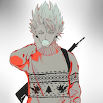 xShiinko's Avatar'