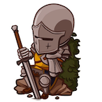 UnholySentinel's Avatar'