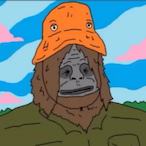 InhancedAssasin's Avatar'