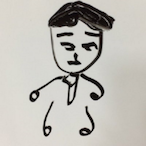 BananaParadise7's Avatar'