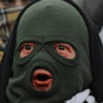 NattanonCM's Avatar'