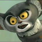 Maurice69420's Avatar'