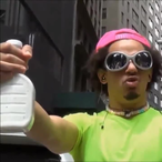 Time2RanchItUp's Avatar'