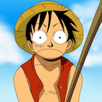 Yuppers's Avatar'