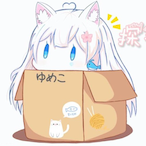 sherry_sakura's Avatar'