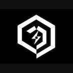 izuises's Avatar'
