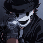 ixmjz's Avatar'