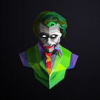 MysterIProper's Avatar'