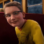 yungdookystain's Avatar'