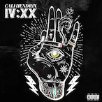 MalcolmFLex..'s Avatar'