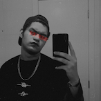 Gusco_DKSK's Avatar'