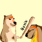 Cark-_-'s Avatar'