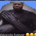 ChadwickGaming's Avatar'