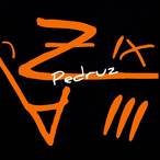 D1SSTREZZED's Avatar'