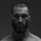 BlackNapoli's Avatar'