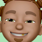yudigsonOG's Avatar'
