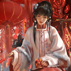 KimBoomUn's Avatar'