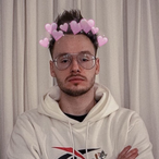 jx_lulzo's Avatar'