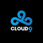 G0ld3n007's Avatar'