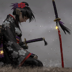 Wheat_Deity's Avatar