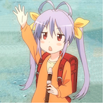 CoBeHok.jar's Avatar'