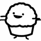 LaSpice.'s Avatar'