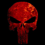 BigFoot-YT-'s Avatar'