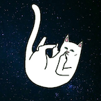 RxgueTrikova's Avatar'