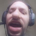 D1ddygotgoodaim's Avatar'