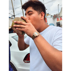 MiiRsOk's Avatar'