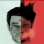 Ariel_Kalevra's Avatar