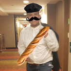 French_Quasi's Avatar'