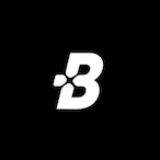 Ilovewoods's Avatar'