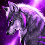 Kenjatiamo23's Avatar'