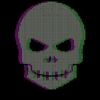 Extermlnator.'s Avatar'