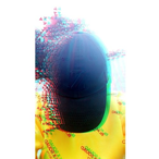 Max_Valentin15's Avatar'