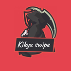 KiKyXx's Avatar'