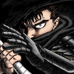 Fradeloh's Avatar'