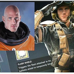 SpawnPeekRn's Avatar'