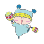 Miru_de_Pon's Avatar'