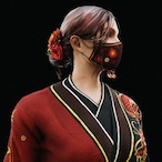 topolix6's Avatar'