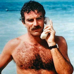 Ron.Tugnutt's Avatar'