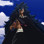 IuII.'s Avatar'