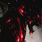 Ice_Addict's Avatar'