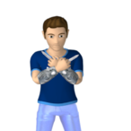 Carlportugal's Avatar'