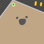 DDUDDA__'s Avatar'