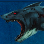 kuum_shark's Avatar'